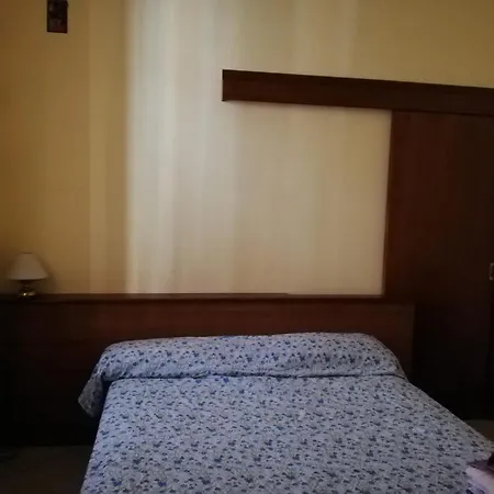 Czlidopiazzapola *