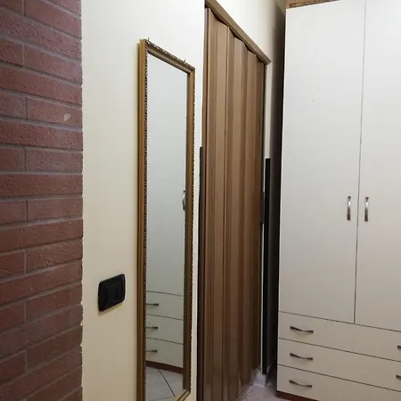 Czlidopiazzapola * Catanzaro