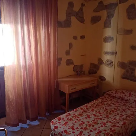 Czlidopiazzapola * Catanzaro