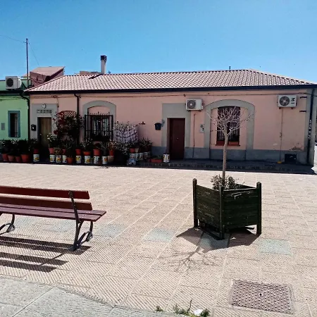 Czlidopiazzapola